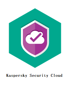 Kaspersky Security Cloud Personal 1 year 3 Devices Global Key - Click Image to Close